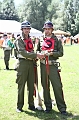 ffj_bezirk 062